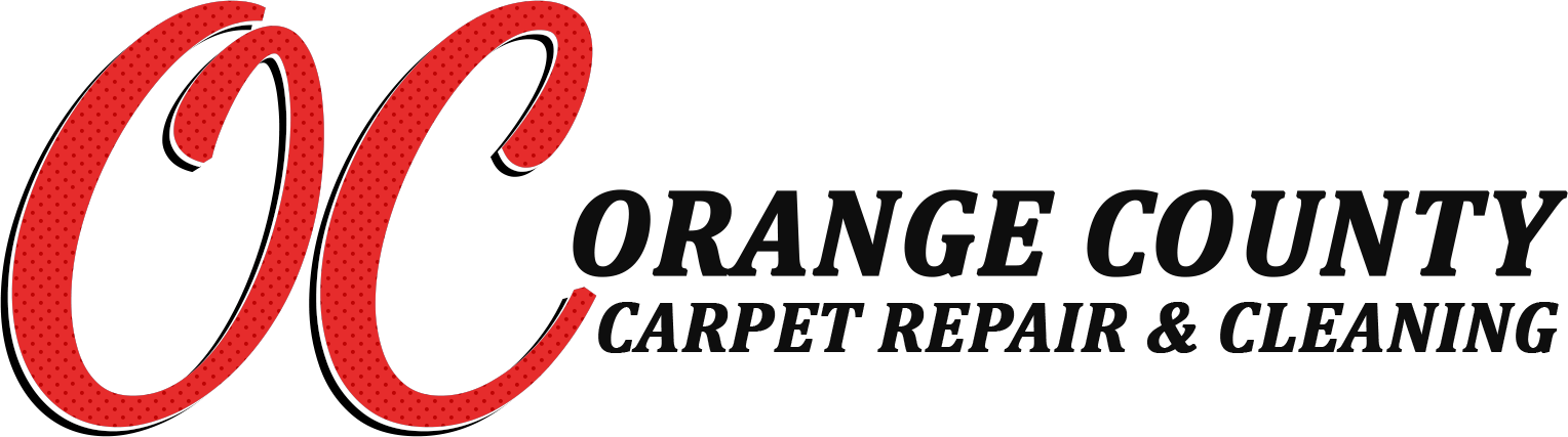 OC Carpet Repair