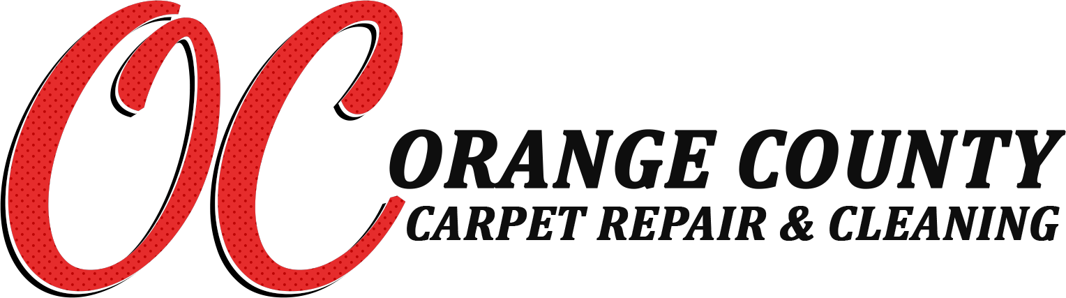 Carpet Repair & Re-Stretching Sacramento CA 5 Star Rated