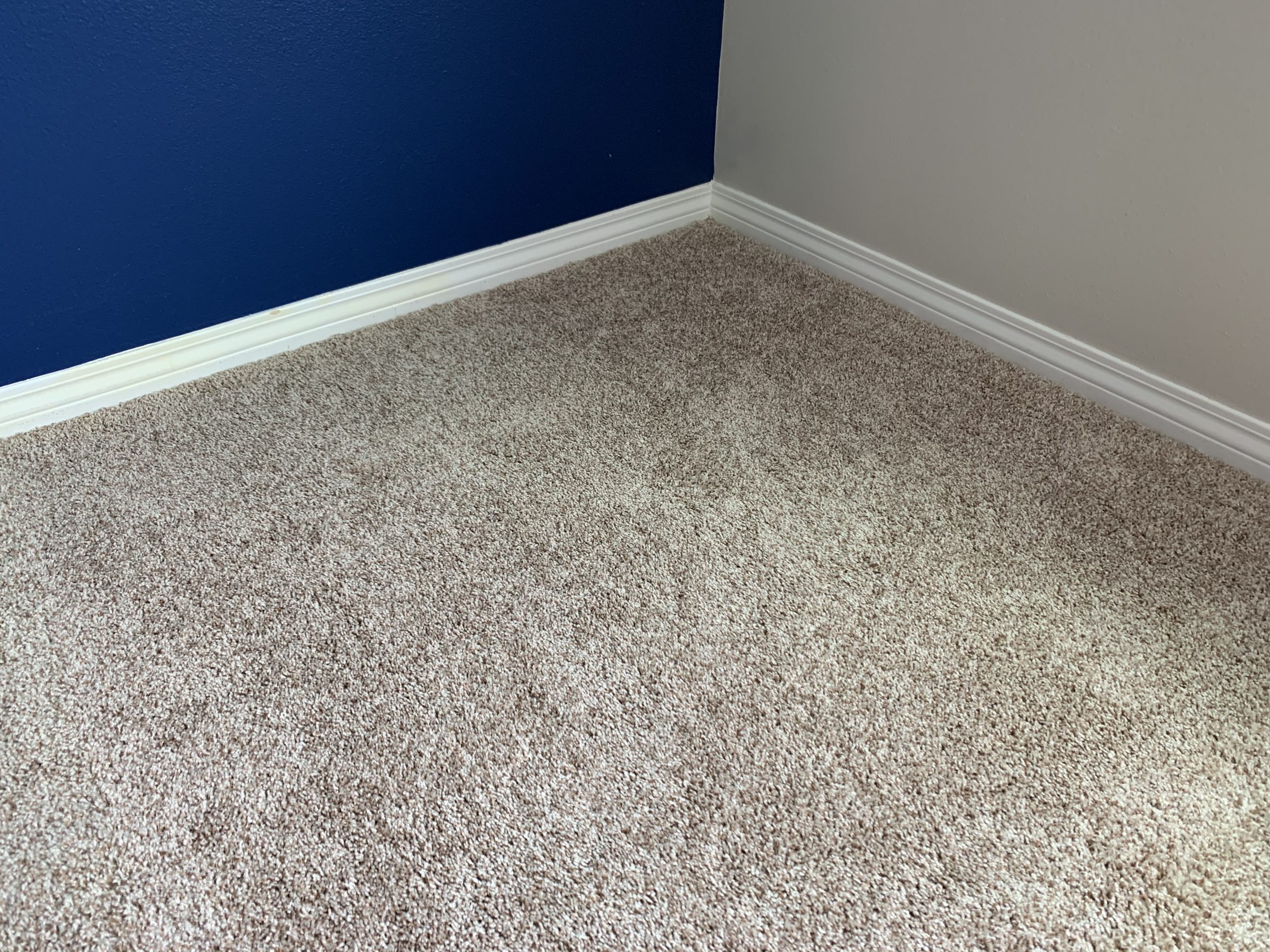 Auto Carpet Installation & Replacement Orange County, CA