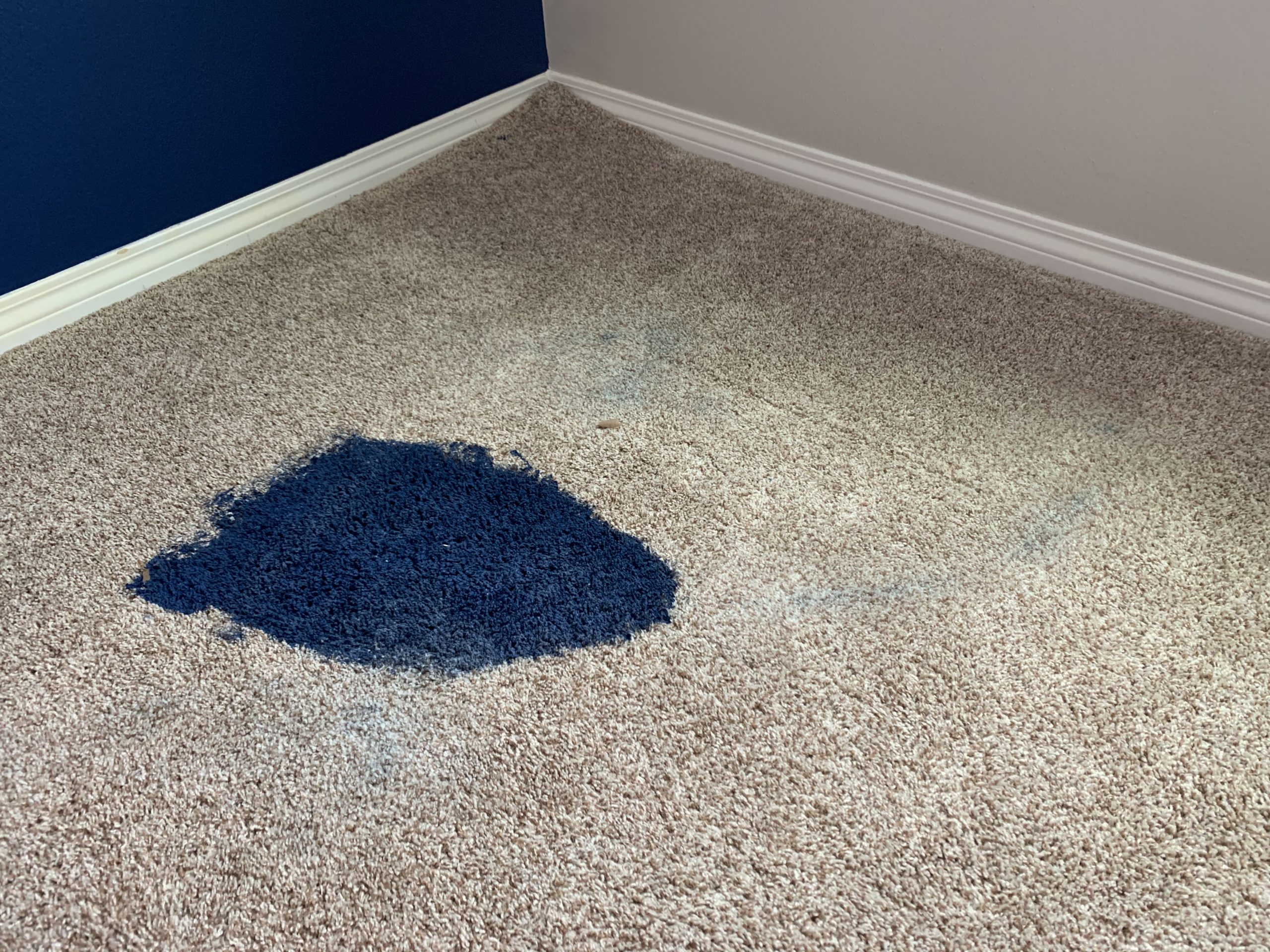 Pin by 512-350-1129 Carpet Repair in on Airbrush Room