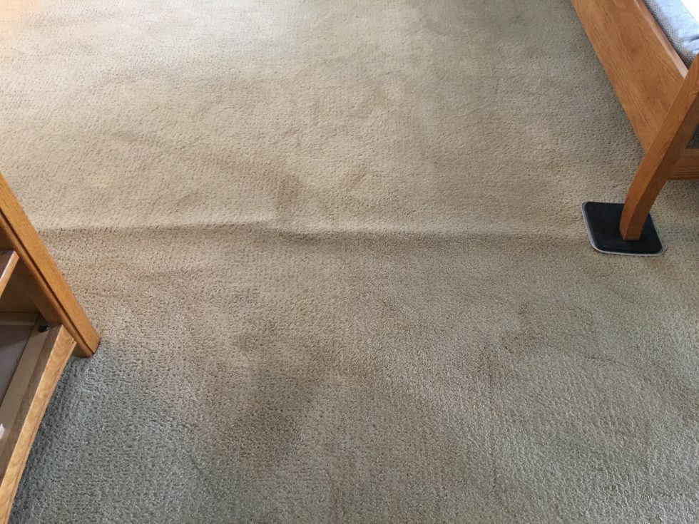 Carpet Stretching OC Carpet Repair