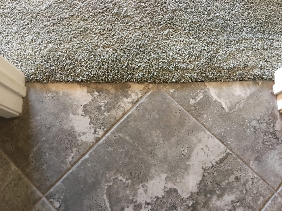 1 Carpet Repair & Cleaning OC Carpet Repair